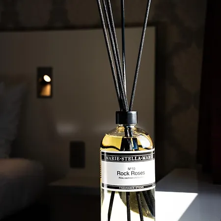 Hotel Falko 4*