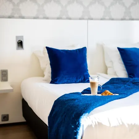 Hotel Falko