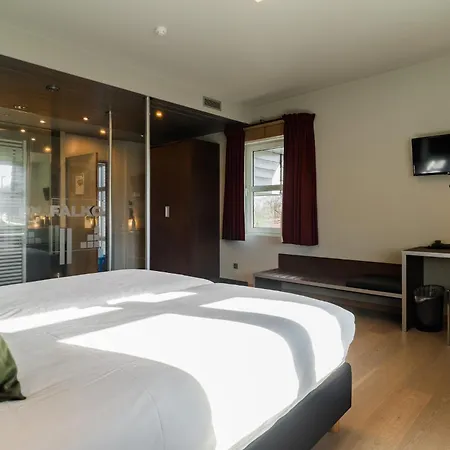 Falko Hotel