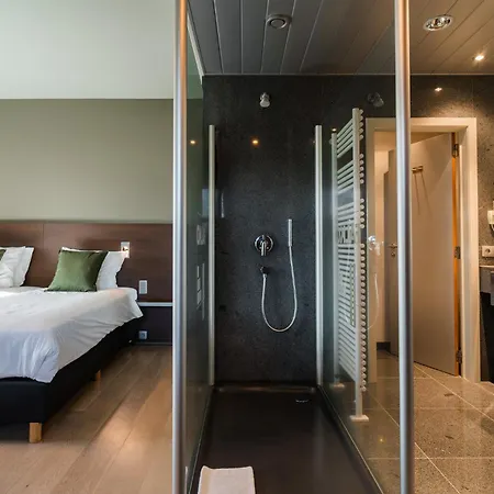 Falko Hotel 4*