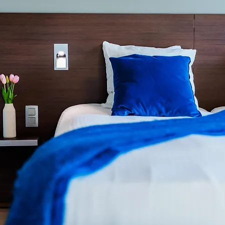 Falko Hotel