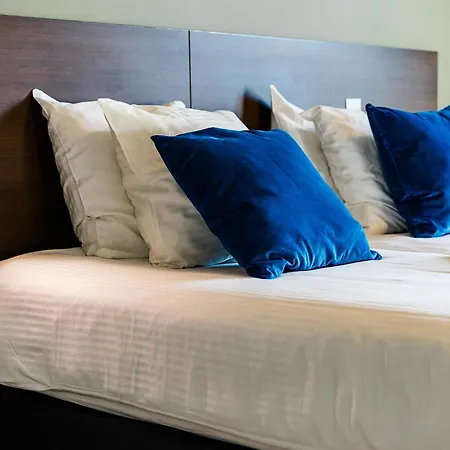 Falko Hotel