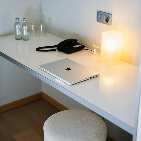 Hotel Falko 4*
